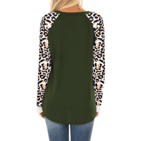uploads/erp/collection/images/Women Clothing/Dilameng/XU0376849/img_b/img_b_XU0376849_4_KY7nTg8sTQF5Z8ZbWh6Pp-frpGuGmmqd